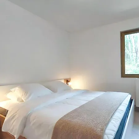Charmante Maison Au Calme Ferienhaus Loubejac