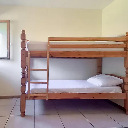 Charmante Maison Au Calme * Loubejac
