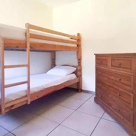 Tatil Evi Charmante Maison Au Calme *